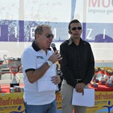 corri_manfredonia_2010_foto_497