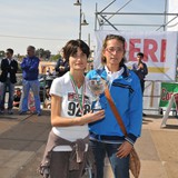 corri_manfredonia_2010_foto_499