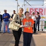 corri_manfredonia_2010_foto_501