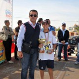 corri_manfredonia_2010_foto_503
