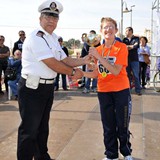 corri_manfredonia_2010_foto_504