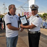 corri_manfredonia_2010_foto_505