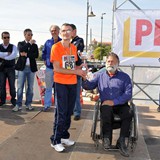 corri_manfredonia_2010_foto_508
