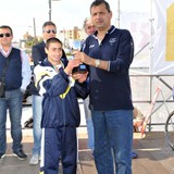 corri_manfredonia_2010_foto_509