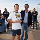 corri_manfredonia_2010_foto_510