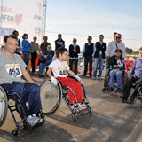 corri_manfredonia_2010_foto_512