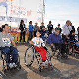 corri_manfredonia_2010_foto_513