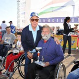 corri_manfredonia_2010_foto_517