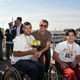 corri_manfredonia_2010_foto_518