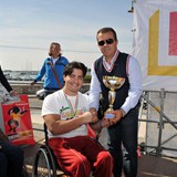 corri_manfredonia_2010_foto_519
