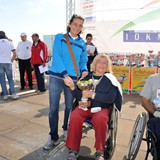 corri_manfredonia_2010_foto_523