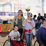corri_manfredonia_2010_foto_524