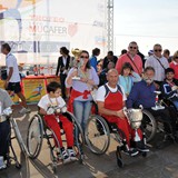 corri_manfredonia_2010_foto_527