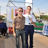 corri_manfredonia_2010_foto_530