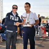 corri_manfredonia_2010_foto_532