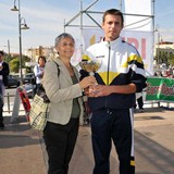 corri_manfredonia_2010_foto_533