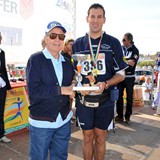 corri_manfredonia_2010_foto_535