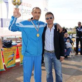 corri_manfredonia_2010_foto_540