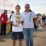 corri_manfredonia_2010_foto_541