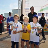 corri_manfredonia_2010_foto_548