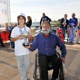 corri_manfredonia_2010_foto_549