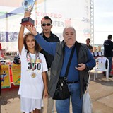 corri_manfredonia_2010_foto_550