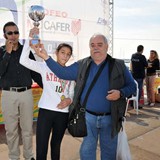 corri_manfredonia_2010_foto_551