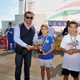 corri_manfredonia_2010_foto_552