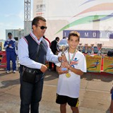 corri_manfredonia_2010_foto_553