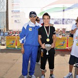 corri_manfredonia_2010_foto_555