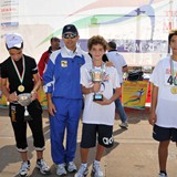 corri_manfredonia_2010_foto_556