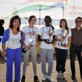 corri_manfredonia_2010_foto_559