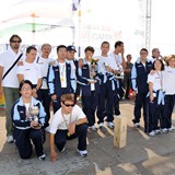 corri_manfredonia_2010_foto_564