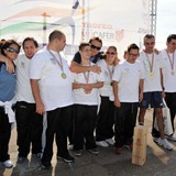 corri_manfredonia_2010_foto_568