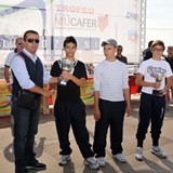 corri_manfredonia_2010_foto_572