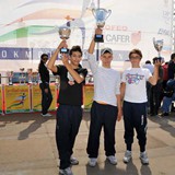 corri_manfredonia_2010_foto_574