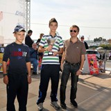 corri_manfredonia_2010_foto_575