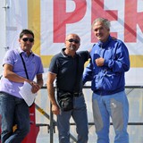 corri_manfredonia_2010_foto_579