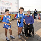 corri_manfredonia_2010_foto_581