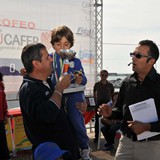 corri_manfredonia_2010_foto_584
