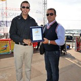 corri_manfredonia_2010_foto_589