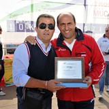 corri_manfredonia_2010_foto_594