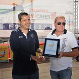 corri_manfredonia_2010_foto_597