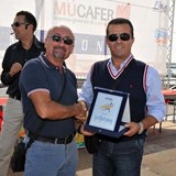 corri_manfredonia_2010_foto_599
