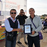 corri_manfredonia_2010_foto_600