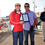 corri_manfredonia_2010_foto_601