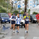 corri_manfredonia_2011_foto_001