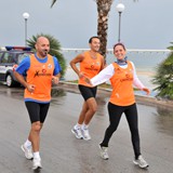 corri_manfredonia_2011_foto_002