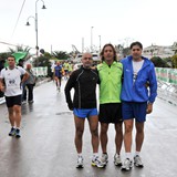 corri_manfredonia_2011_foto_003