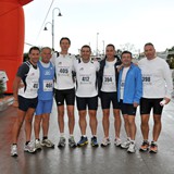 corri_manfredonia_2011_foto_004